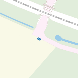 Perceel KRD00-P-1735