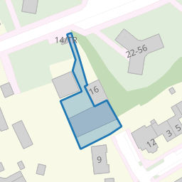 Perceel KRD00-P-1737