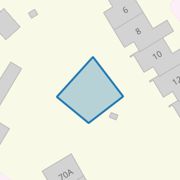 Perceel KRD00-P-1739