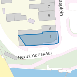 Perceel KRE00-B-1003