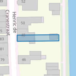 Perceel KRE00-B-1039