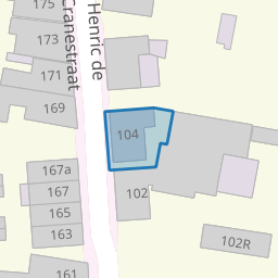 Perceel KRE00-B-1042