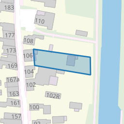 Perceel KRE00-B-1045