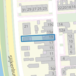 Perceel KRE00-B-1067