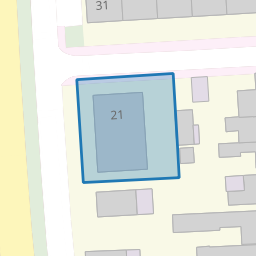 Perceel KRE00-B-1092