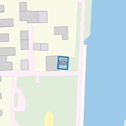 Perceel KRE00-B-1113