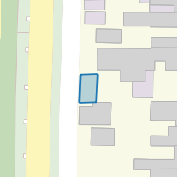 Perceel KRE00-B-1135