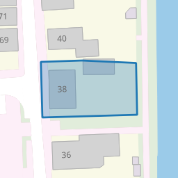 Perceel KRE00-B-1140