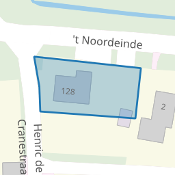 Perceel KRE00-B-1142