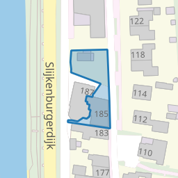 Perceel KRE00-B-1146