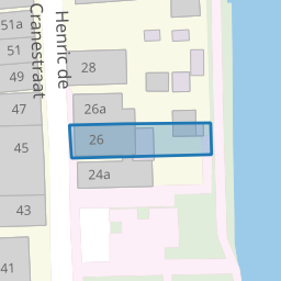 Perceel KRE00-B-1147