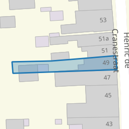 Perceel KRE00-B-1149