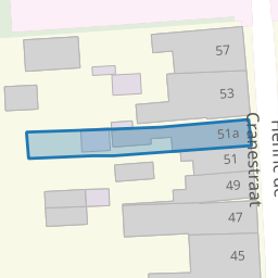 Perceel KRE00-B-1151