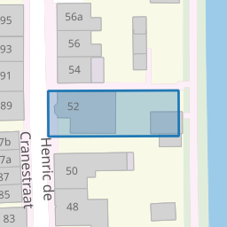 Perceel KRE00-B-1155