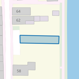 Perceel KRE00-B-1156