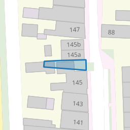 Perceel KRE00-B-1166