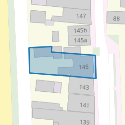 Perceel KRE00-B-1167