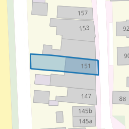 Perceel KRE00-B-1169