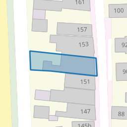 Perceel KRE00-B-1170