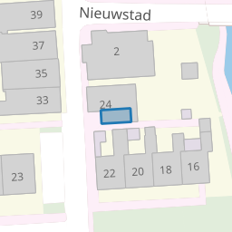 Perceel KRE00-B-1177