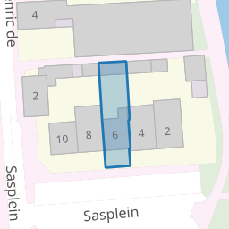 Perceel KRE00-B-1182