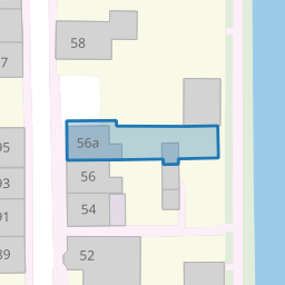 Perceel KRE00-B-1195