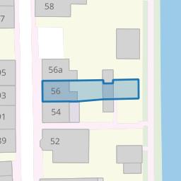 Perceel KRE00-B-1196