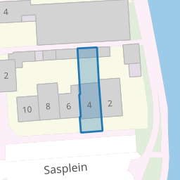 Perceel KRE00-B-1198