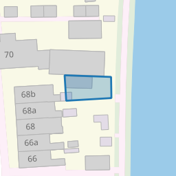 Perceel KRE00-B-1201