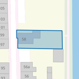 Perceel KRE00-B-1203