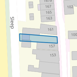 Perceel KRE00-B-1207