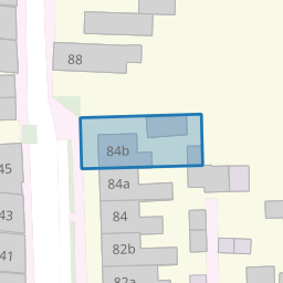 Perceel KRE00-B-1211