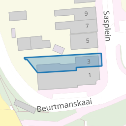 Perceel KRE00-B-1220