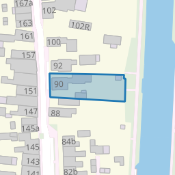 Perceel KRE00-B-1224