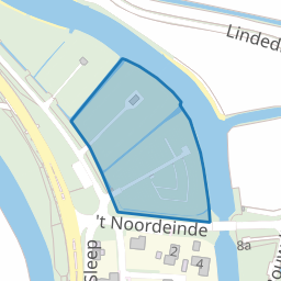 Perceel KRE00-B-1228