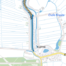 Perceel KRE00-B-1230