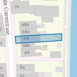 Perceel KRE00-B-1237