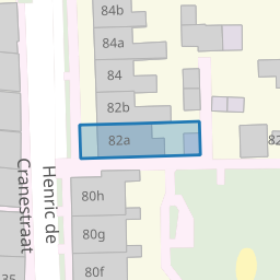 Perceel KRE00-B-1241