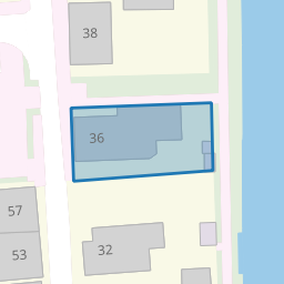 Perceel KRE00-B-1244