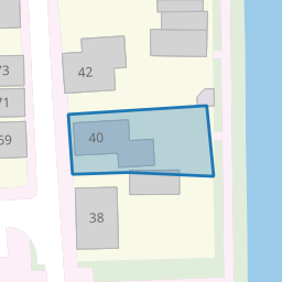 Perceel KRE00-B-1249