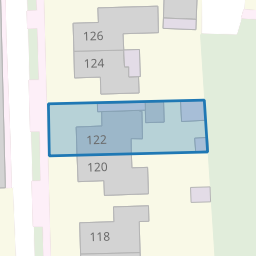 Perceel KRE00-B-1254
