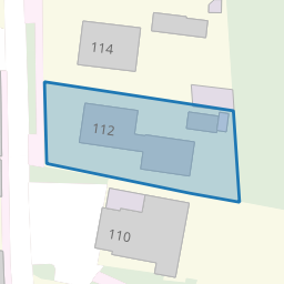 Perceel KRE00-B-1259