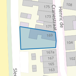 Perceel KRE00-B-1266