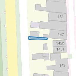 Perceel KRE00-B-1271