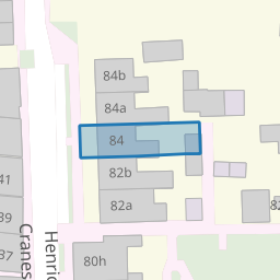 Perceel KRE00-B-1272