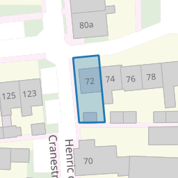 Perceel KRE00-B-1273