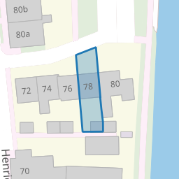 Perceel KRE00-B-1274