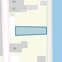 Perceel KRE00-B-1275