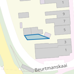 Perceel KRE00-B-1278