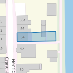 Perceel KRE00-B-1283